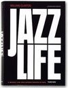 JAZZ LIFE. A JOURNEY FOR JAZZ ACROSS AMERICA IN 1960 . CON CD