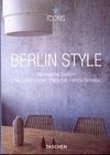 BERLIN STYLE