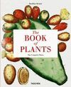 THE BOOK OF PLANTS