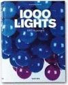 1000 LIGHTS. 1960 TO PRESENT