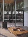 LIVING IN JAPAN. VIVIR EN JAPON