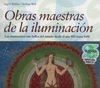 OBRAS MAESTRAS DE LA ILUMINACION. LOS MANUSCRITOS MAS BELLOS 400-1600