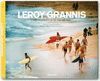 LEROY GRANNIS. SURF PHOTOGRAPHY OF THE 1960S AND 1970S