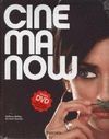 CINEMA NOW CON DVD