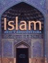 ISLAM: ARTE Y ARQUITECTURA