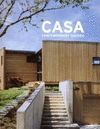 CASA CONTEMPORARY HOUSES