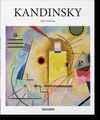 KANDINSKY. SERIE BASIC ART 2.0