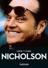 JACK NICHOLSON. MOVIE ICONS