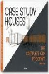 CASE STUDY HOUSES. THE COMPLETE CSH PROGRAM 1945-1966. 25 ANIVERSARIO