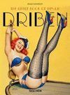THE LITTLE BOOK OF PIN-UP: DRIBEN