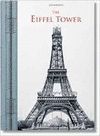 THE EIFFEL TOWER. ED. REVISADA. INGLES, ALEMAN, FRANCES