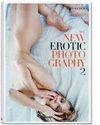THE NEW EROTIC PHOTOGRAPHY  2