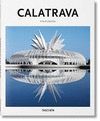 CALATRAVA. SERIE BASIC ARCHITECTURE