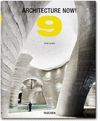 ARCHITECTURE NOW 9
