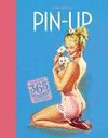 PIN UP. 365 DAYS. A YEAR IN PICTURES DAY BY DAY