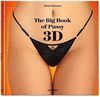 THE BIG BOOK OF PUSSY 3D