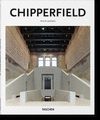 CHIPPERFIELD (INGLES). SERIE BASIC ART 2.0