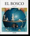 EL BOSCO. SERIE BASIC ART 2.0