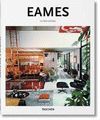 EAMES. SERIE BASIC ARCHITECTURE