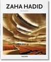 ZAHA HADID. SERIE BASIC ARCHITECTURE