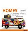 HOMES ON MOVE