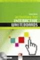 ACTIVITIES FOR INTERACTIVE WHITEBOARD. +CDR