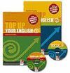TOP UP YOUR ENGLISH 2. +CD