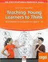 TEACHING YOUNG LEARNERS TO THINK