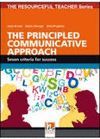 THE PRINCIPLED COMMUNICATIVE APPROACH
