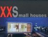 XXSMALL HOUSES (DEU/GBR/FRA/ESP)