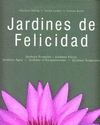 JARDINES DE FELICIDAD (ESPAÑOL)