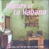 MOODS OF LA HABANA (4 CDS )