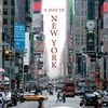 A DAY IN NEW YORK (4 CDS)