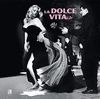 DOLCE VITA (INCL. 2 MUSIC CDS)