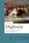 DIGLOSSIA THE EARLY MODERN REINVENTION OF MYTHOLOGICAL DISCO