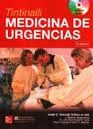 MEDICINA DE URGENCIAS 2 VOLS.  7ª ED.