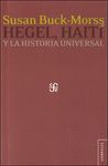 HEGEL, HAITÍ Y LA HISTORIA UNIVERSAL