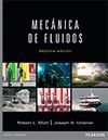 MECANICA DE FLUIDOS 7ª ED.
