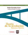 TEORIA DE LA REVOLUCION. SISTEMA E HISTORIA
