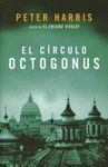 EL CIRCULO OCTOGONUS