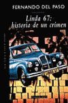 LINDA 67:HISTORIA DE UN CRIMEN