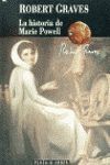 LA HISTORIA DE MARIE POWELL