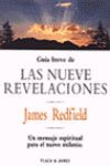 GUIA BREVE DE LAS NUEVE REVELACIONES