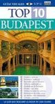BUDAPEST. GUIAS VISUALES TOP 10