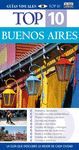 BUENOS AIRES. GUIAS VISUALES TOP 10 2010