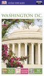 WASHINGTON D.C. GUIAS VISUALES 2016