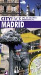 MADRID. CITYPACK 2017