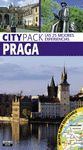 PRAGA. CITYPACK 2017