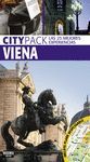 VIENA CITYPACK 2017