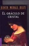BOOKET5 EL ORACULO DE CRISTAL